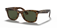 RB4340 Wayfarer Ease