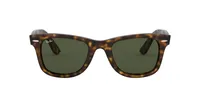 RB4340 Wayfarer Ease