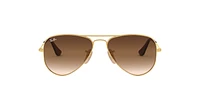 RB9506S Aviator Kids