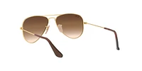 RB9506S Aviator Kids