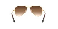 RB9506S Aviator Kids