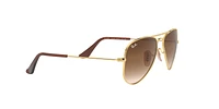 RB9506S Aviator Kids