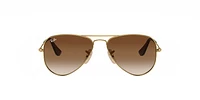 RB9506S Aviator Kids