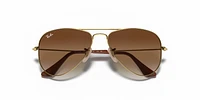 RB9506S Aviator Kids