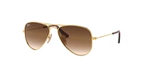 RB9506S Aviator Kids