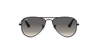 RB9506S Aviator Kids