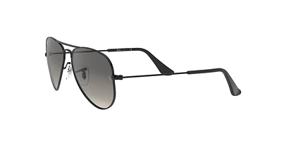 RB9506S Aviator Kids