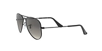 RB9506S Aviator Kids