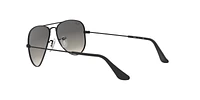 RB9506S Aviator Kids