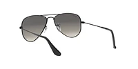 RB9506S Aviator Kids