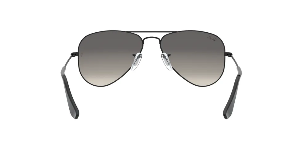 RB9506S Aviator Kids