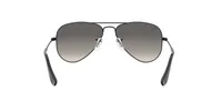 RB9506S Aviator Kids