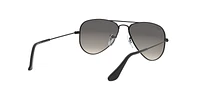 RB9506S Aviator Kids