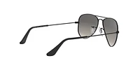 RB9506S Aviator Kids