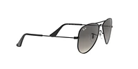 RB9506S Aviator Kids