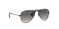 RB9506S Aviator Kids