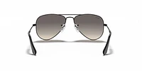 RB9506S Aviator Kids