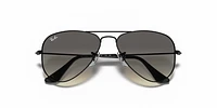 RB9506S Aviator Kids