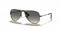 RB9506S Aviator Kids