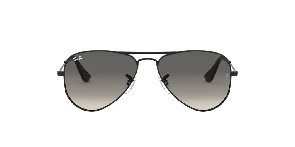 RB9506S Aviator Kids