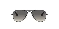 RB9506S Aviator Kids