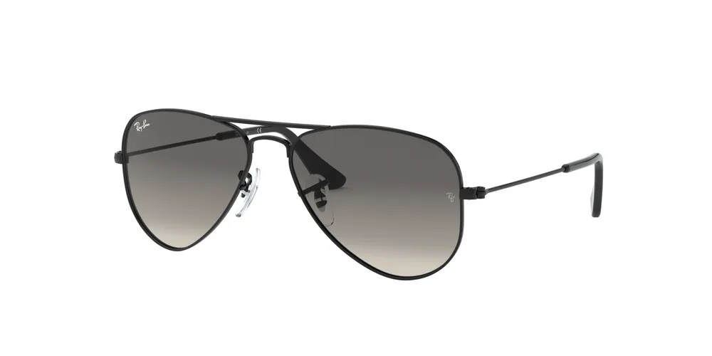 RB9506S Aviator Kids