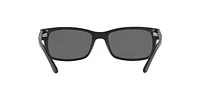 SF5501S