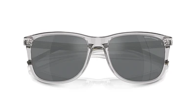 AX4070S