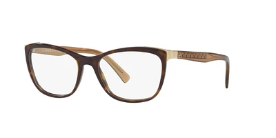Versace Woman Havana Foncé