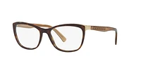 Versace Woman Havana Foncé