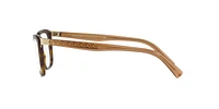 VE3255