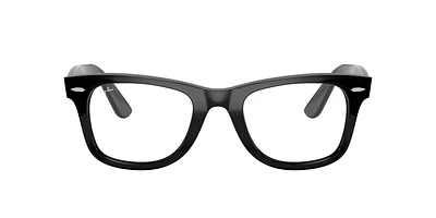 RB4340V Wayfarer Ease Optics