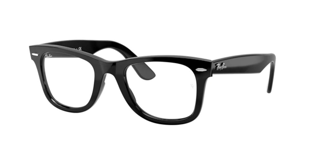 Ray-Ban Unisex