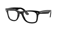 Ray-Ban Unisex