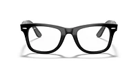 Ray-Ban Unisex