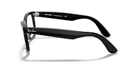 Ray-Ban Unisex