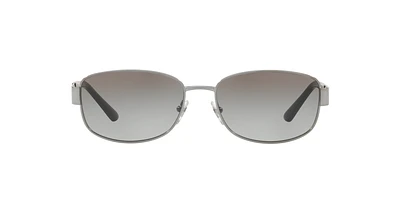 SF5009S