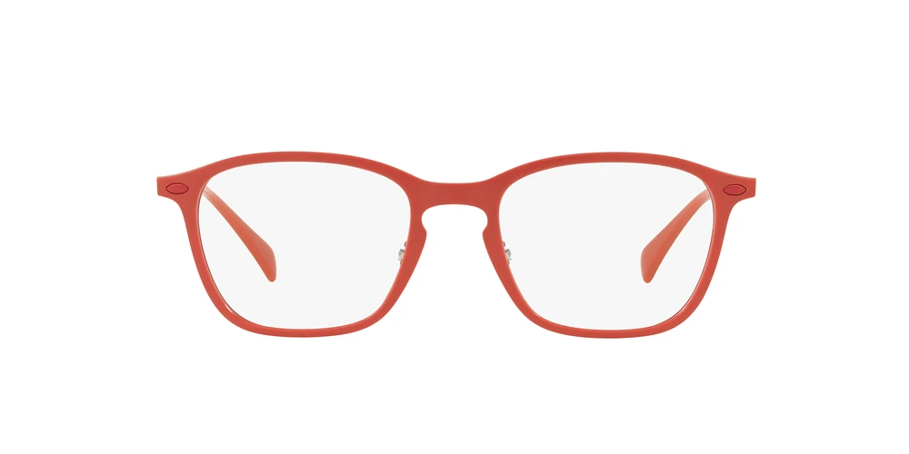 RB8955 Optique