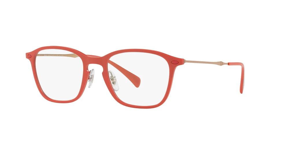 RB8955 Optique