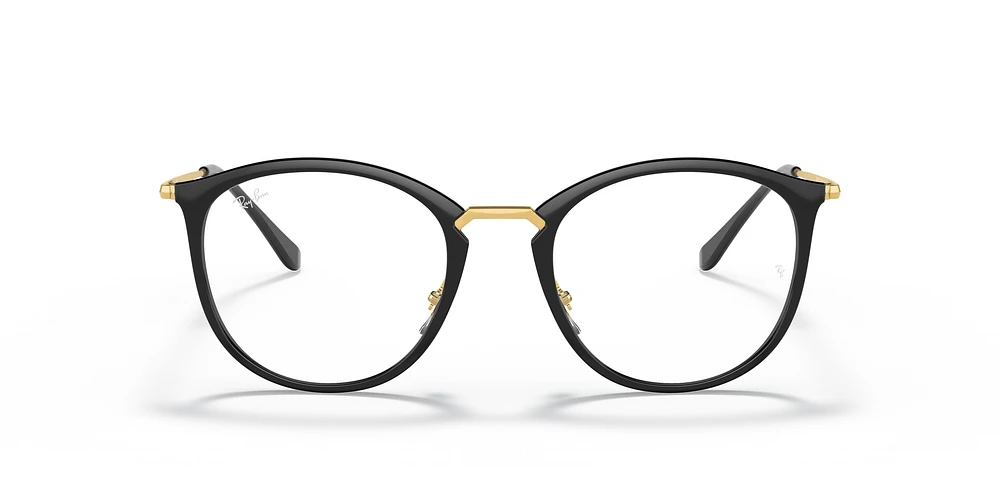 RB7140 Optique