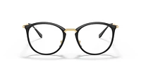 RB7140 Optique