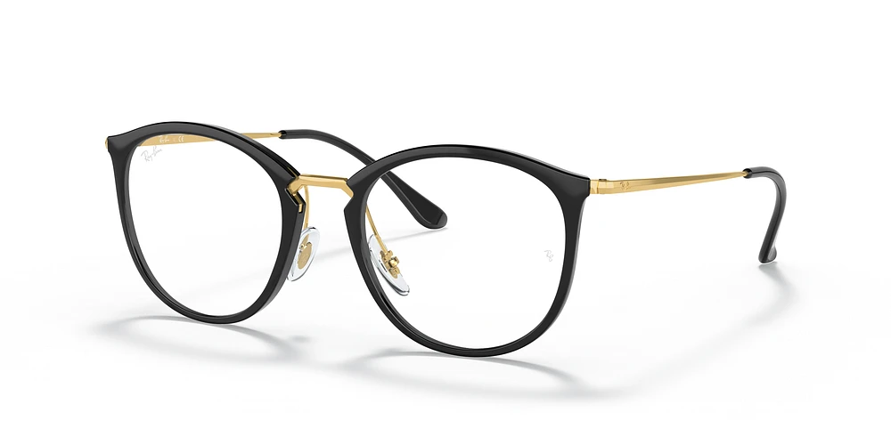 RB7140 Optique