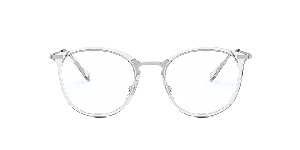 RB7140 Optique