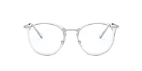 RB7140 Optique