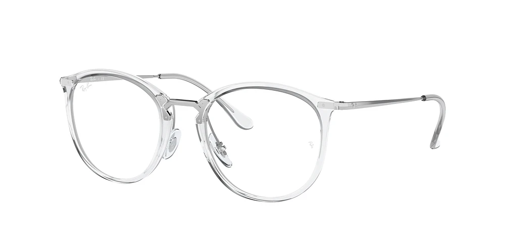RB7140 Optique