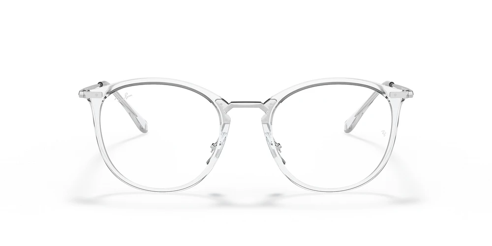 RB7140 Optique