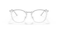 RB7140 Optique