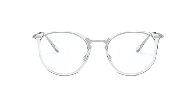 RB7140 Optique