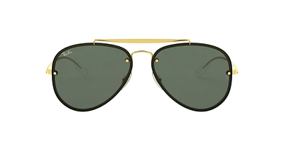 RB3584N Blaze Aviator