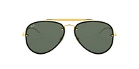 RB3584N Blaze Aviator